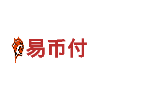 “okpay兑换人民币电动车-舒适、便捷、环保的出行选择”